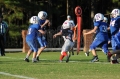 9-29 WA vs. HA PW 046